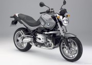 BMW R 1200 R